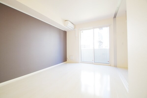 セジュールウィンの物件内観写真